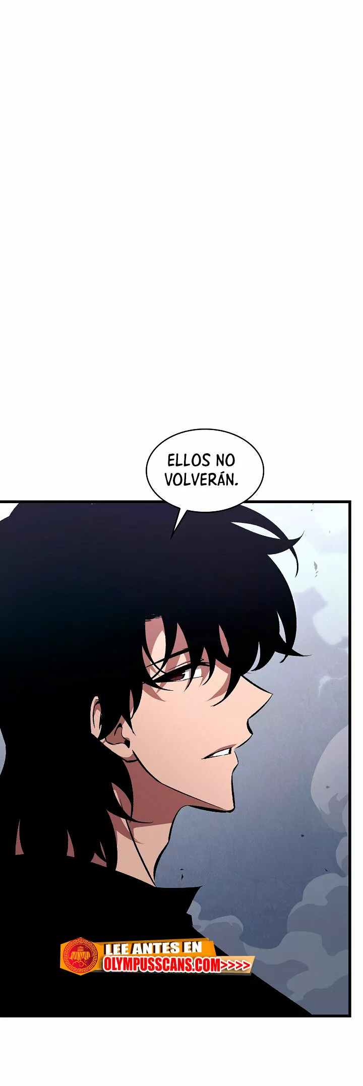 Página 72 del Manga