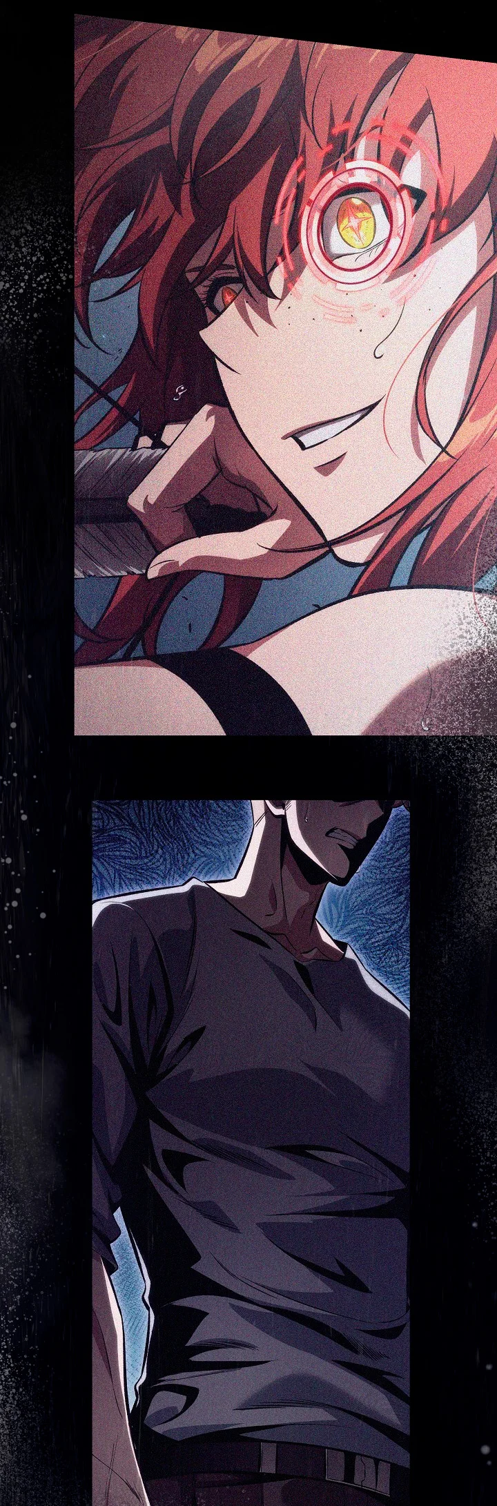 Página 37 del Manga