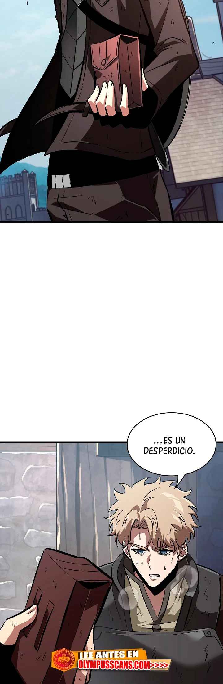 Página 49 del Manga