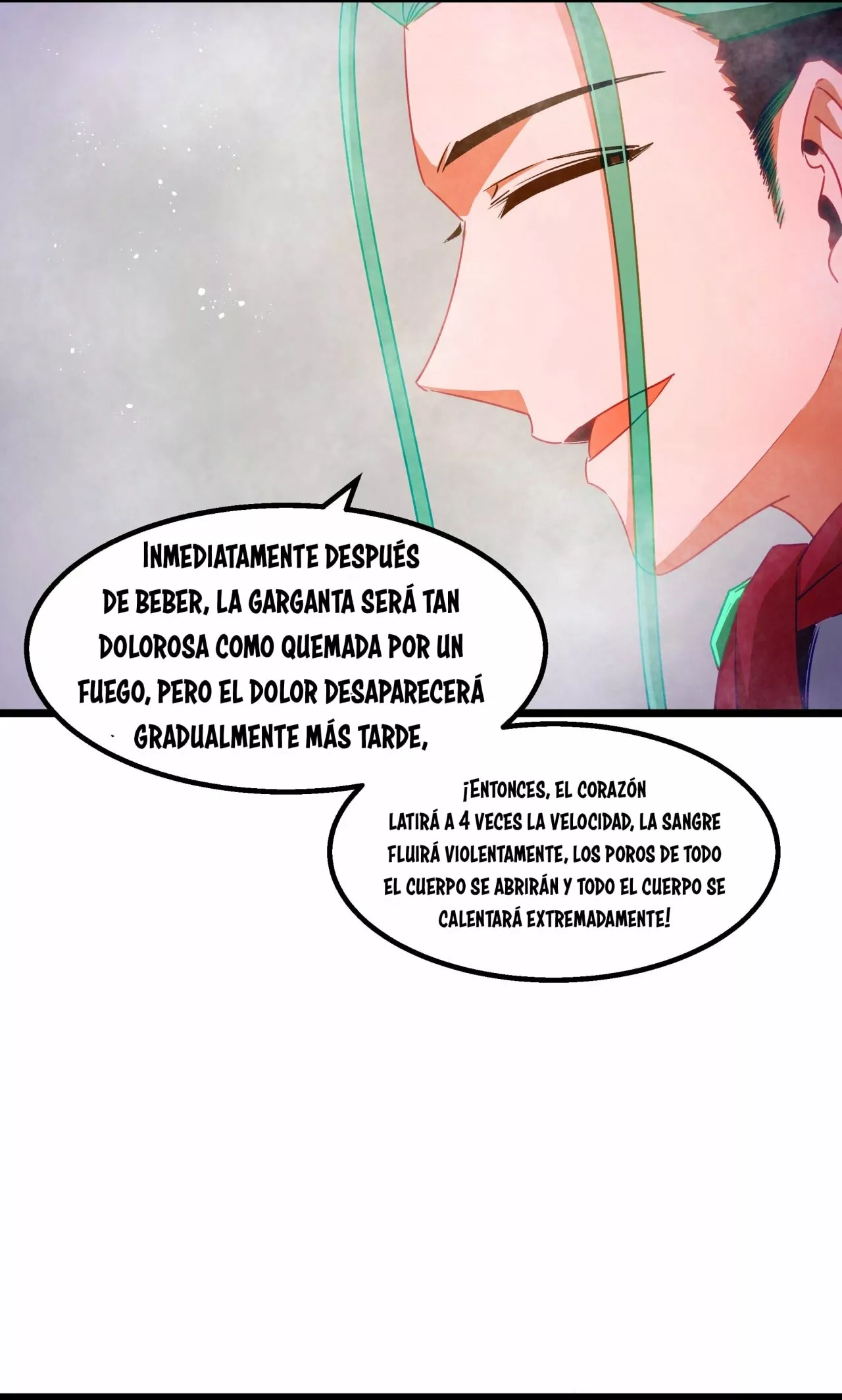 Página 46 del Manga