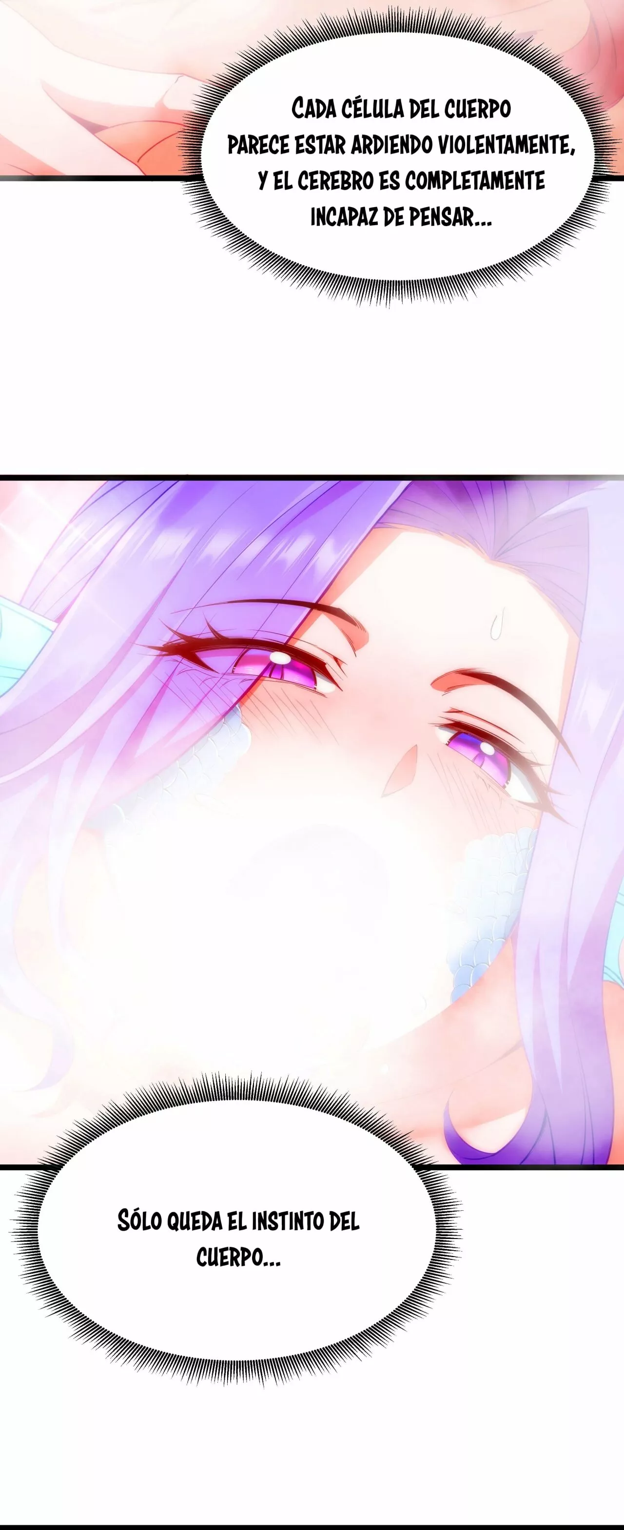 Página 60 del Manga