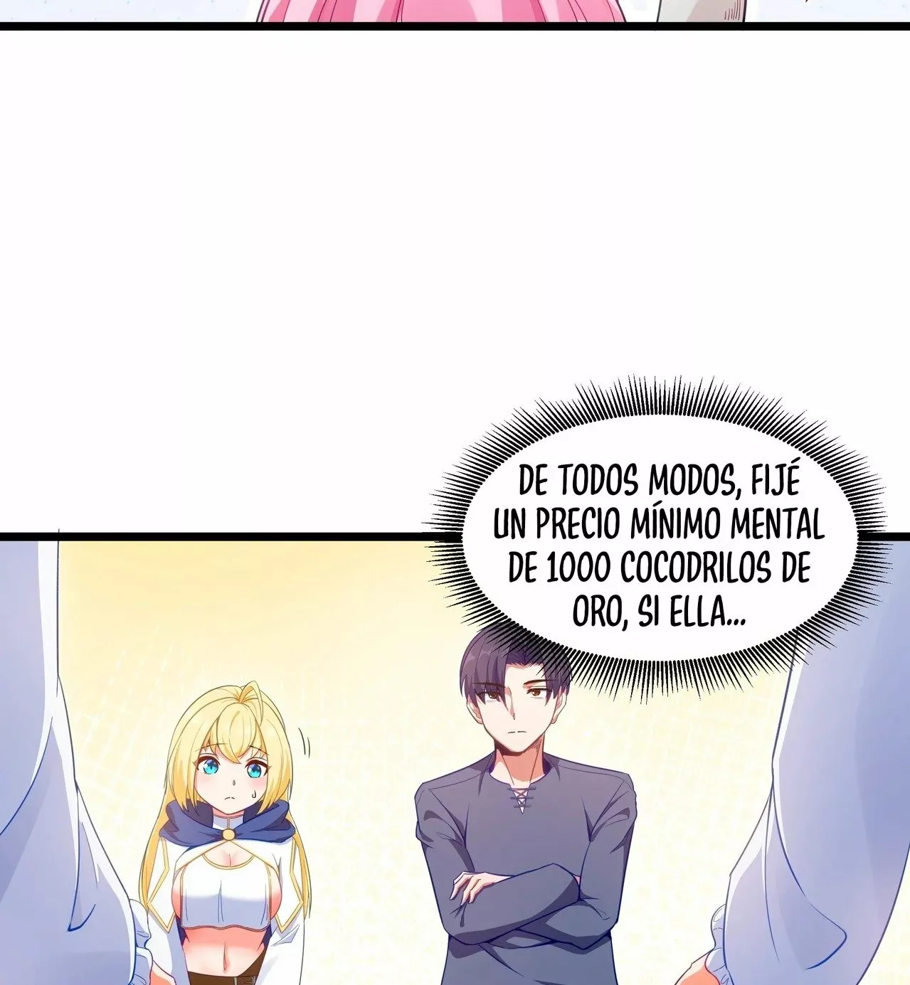 Página 44 del Manga