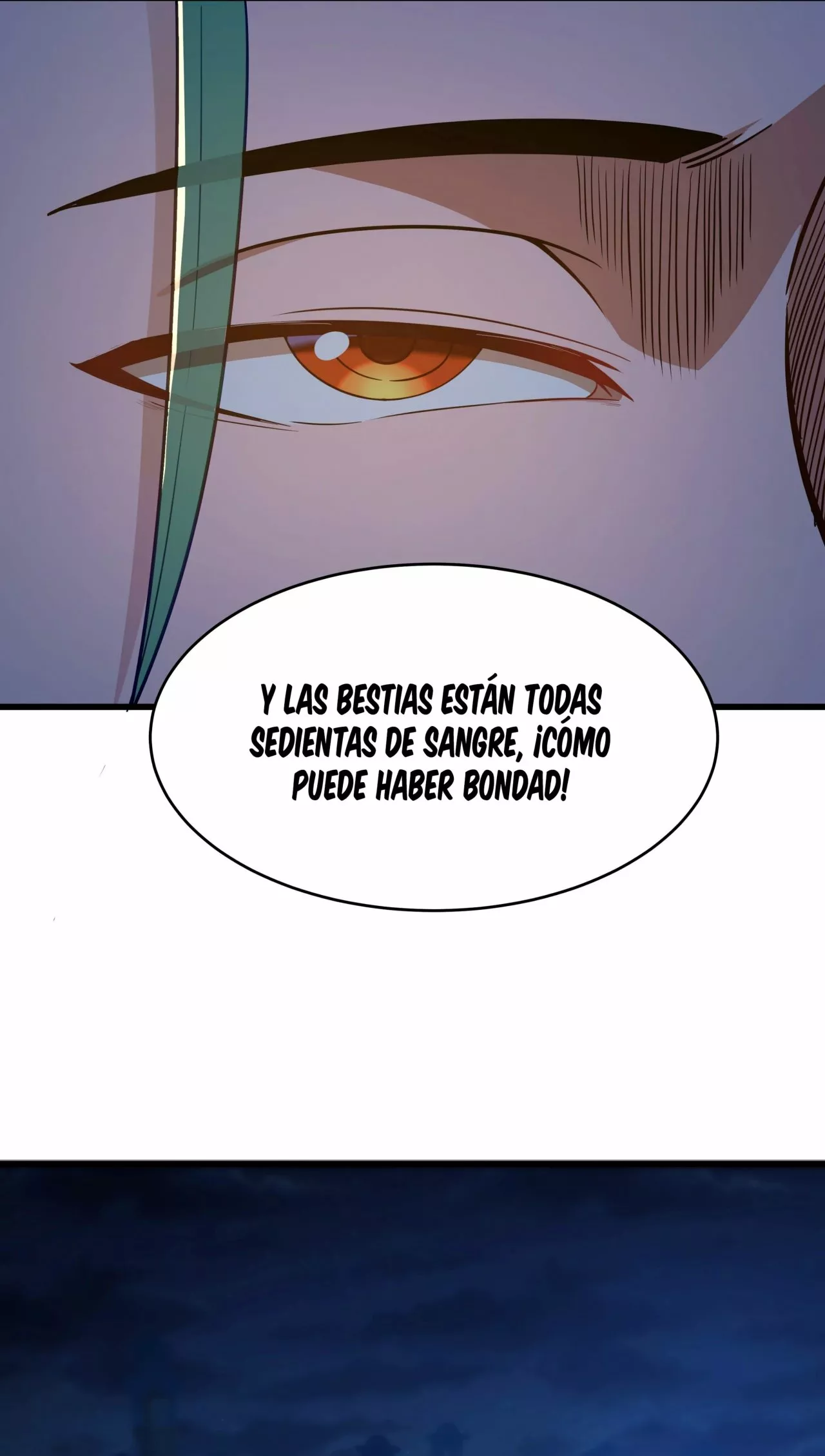 Página 42 del Manga