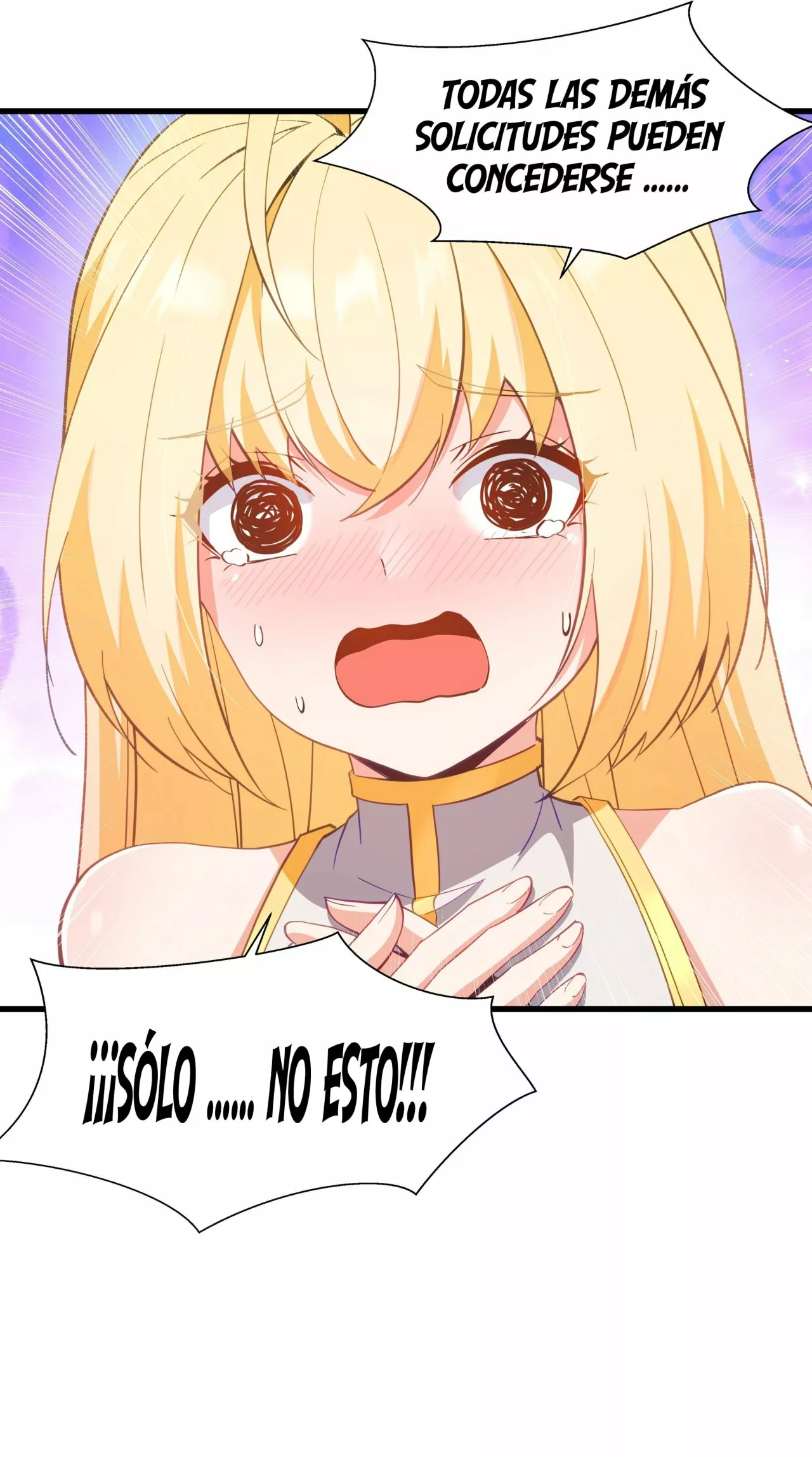 Página 47 del Manga