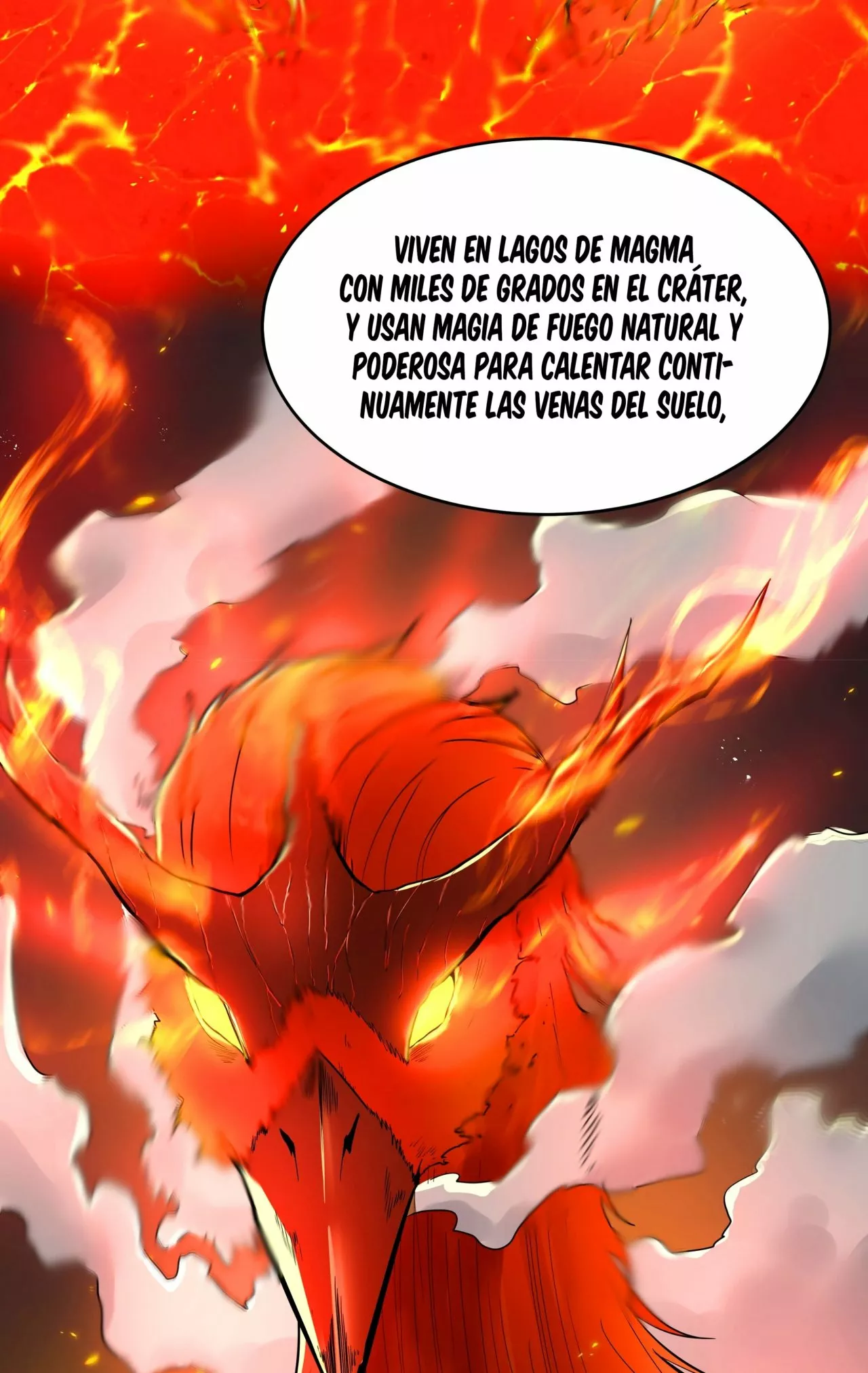 Página 42 del Manga