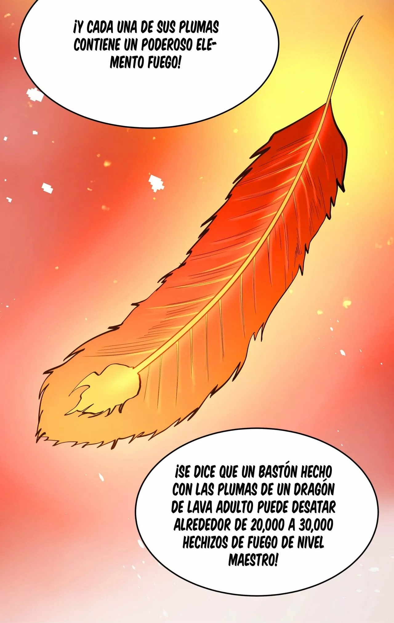 Página 44 del Manga