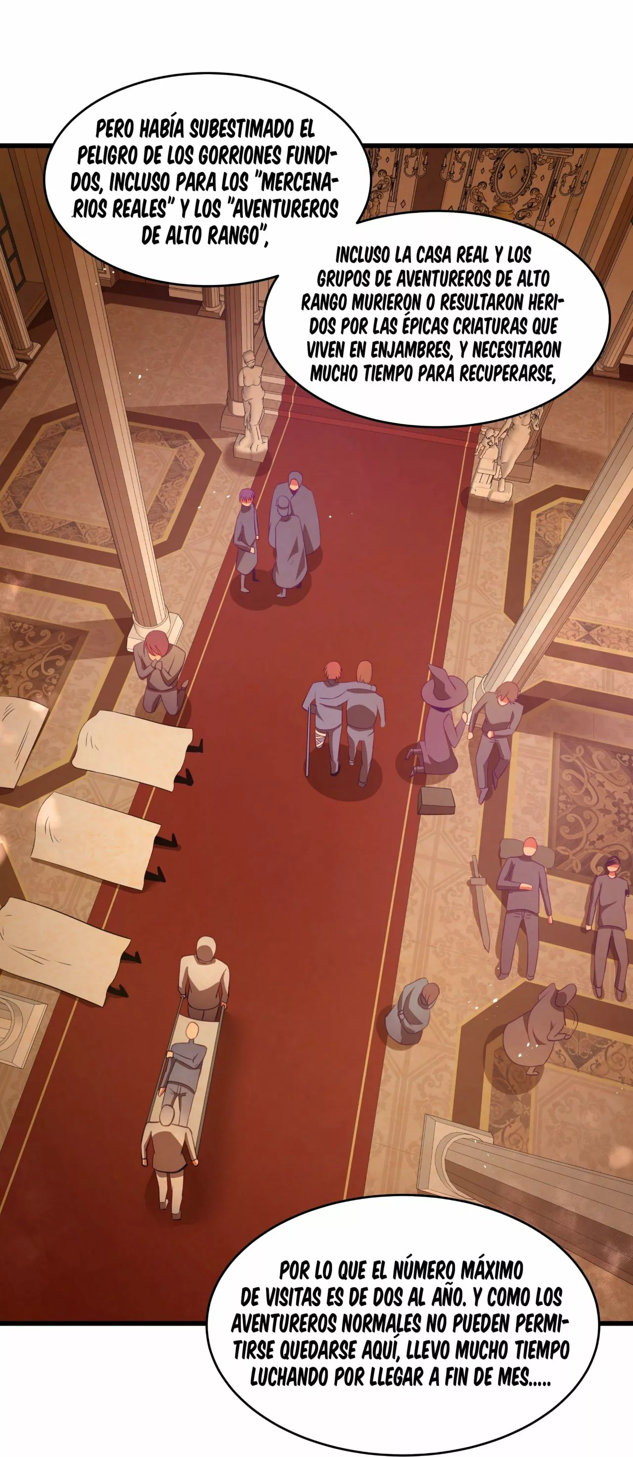 Página 49 del Manga