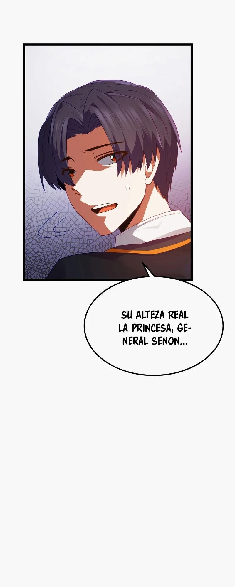 Página 39 del Manga