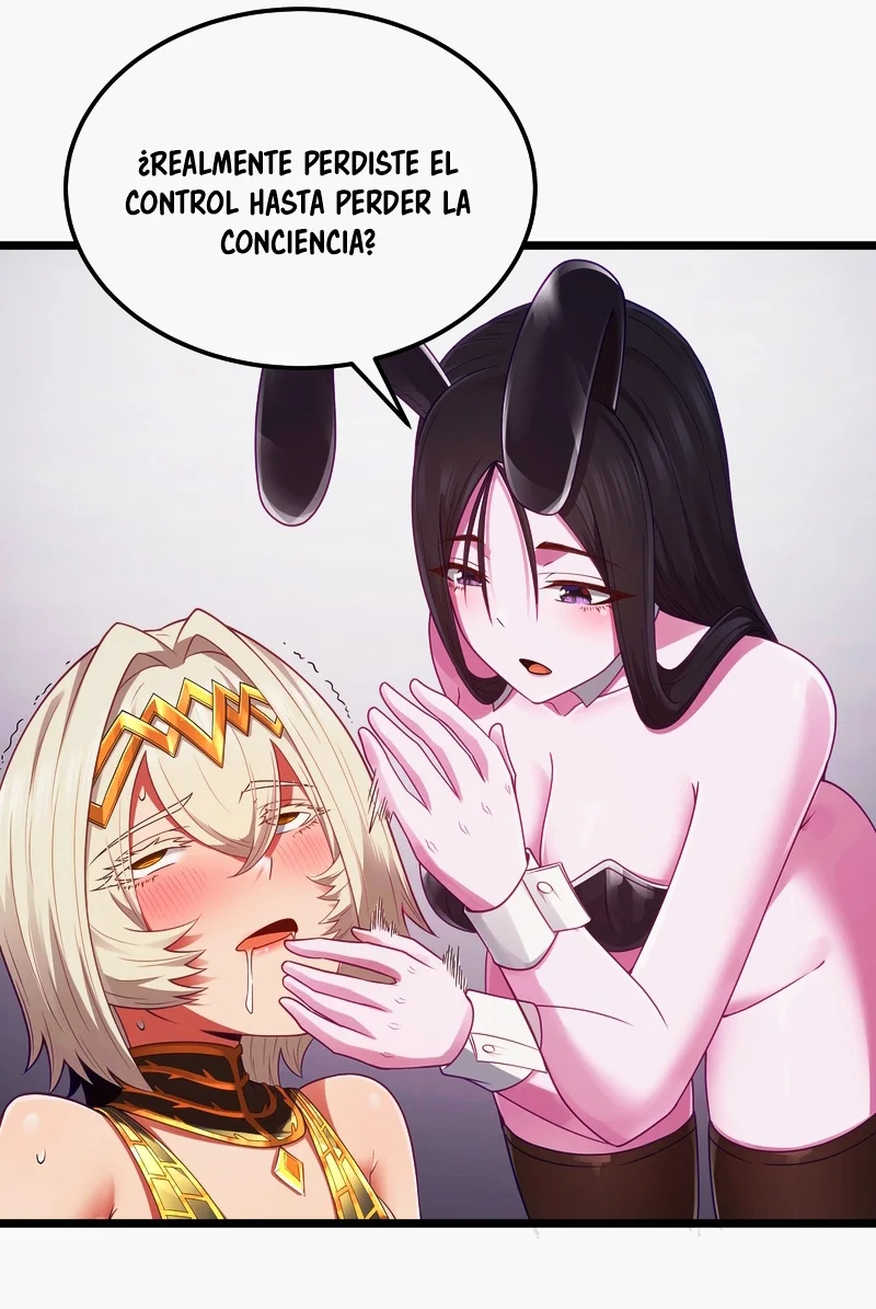 Página 44 del Manga