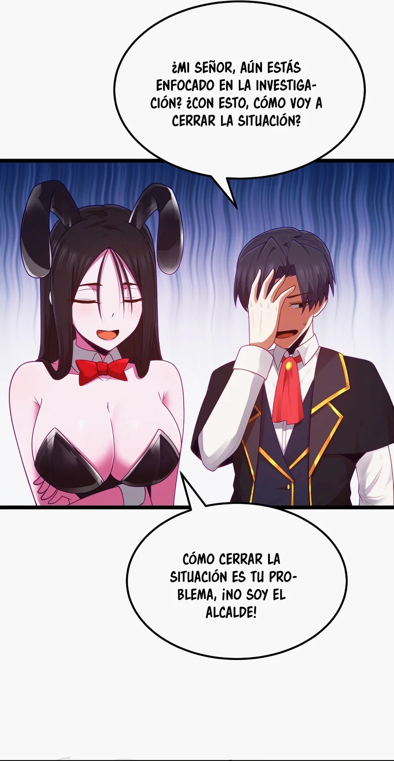 Página 46 del Manga