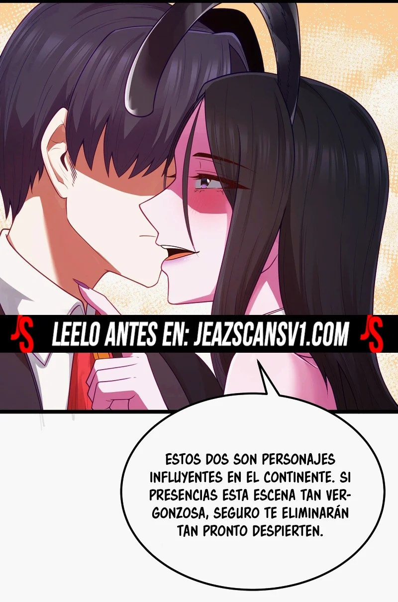 Página 47 del Manga