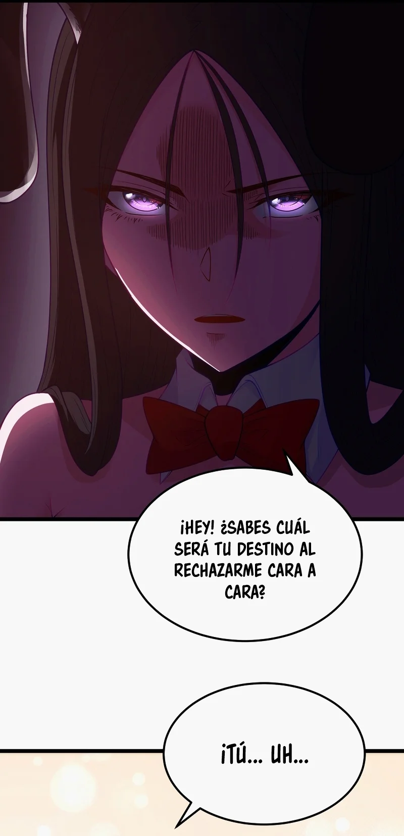 Página 49 del Manga