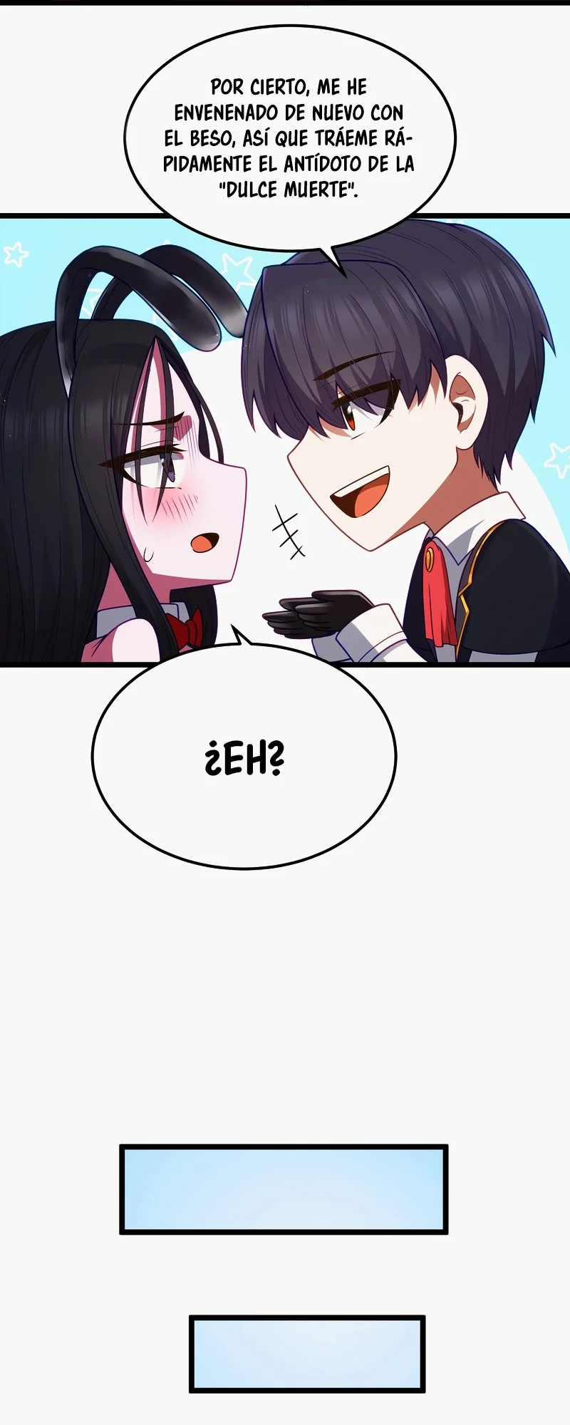 Página 54 del Manga