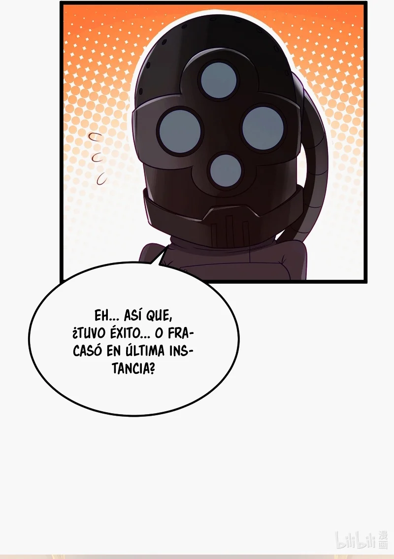 Página 60 del Manga