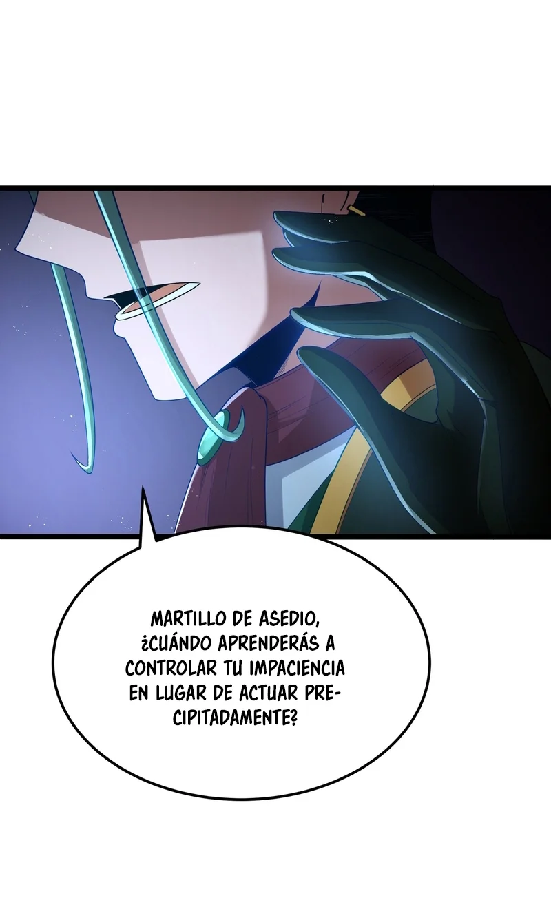 Página 40 del Manga