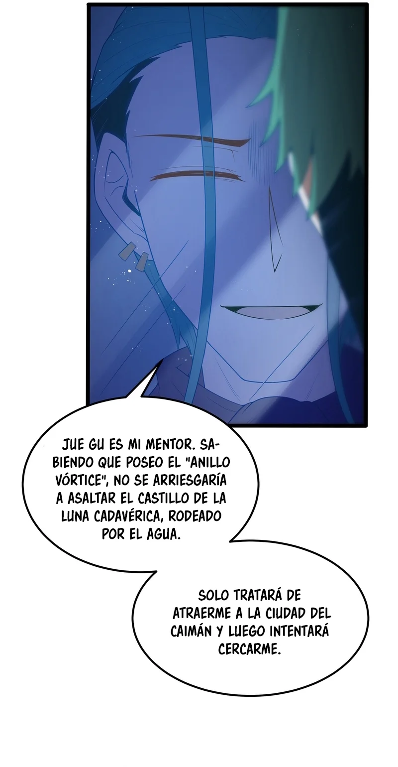 Página 41 del Manga