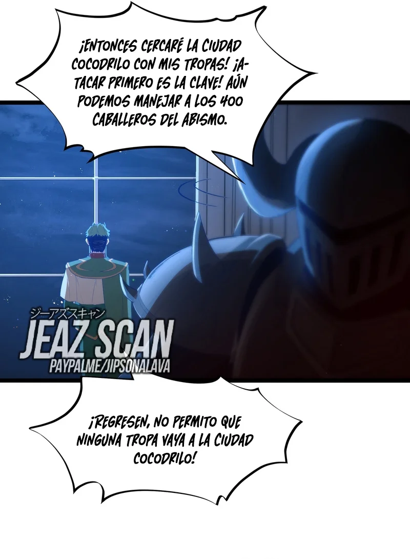 Página 42 del Manga