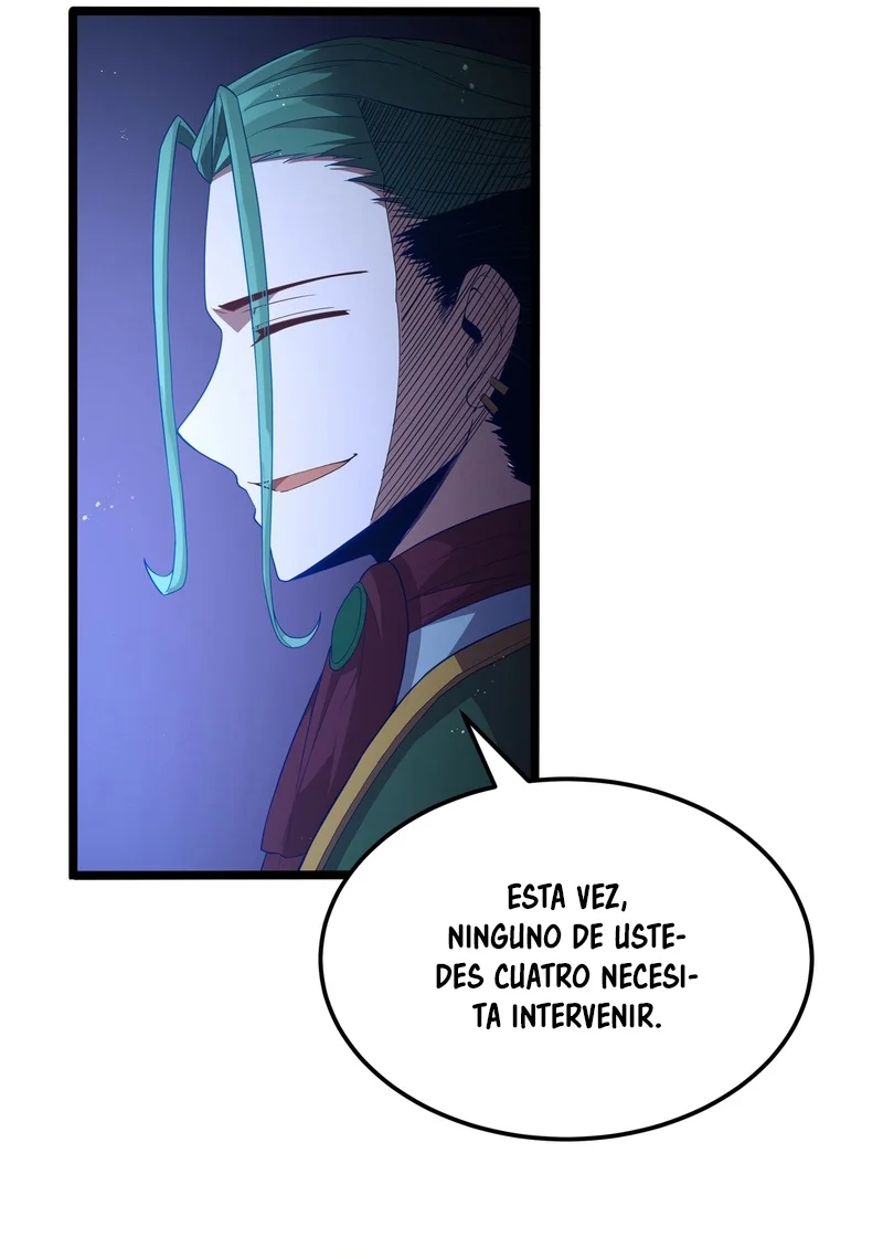 Página 44 del Manga