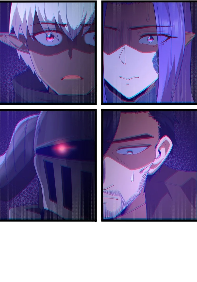 Página 47 del Manga