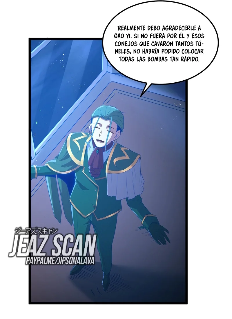 Página 48 del Manga