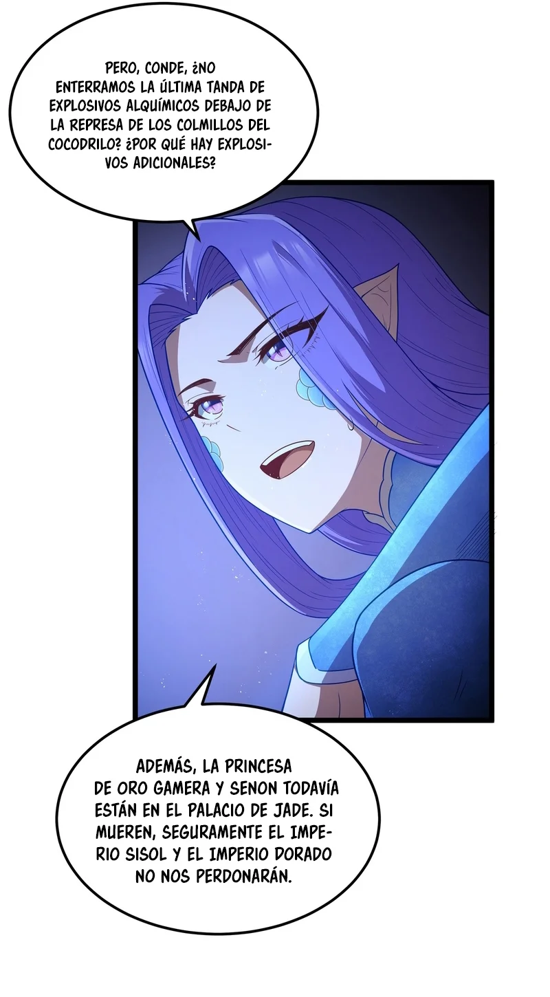 Página 49 del Manga