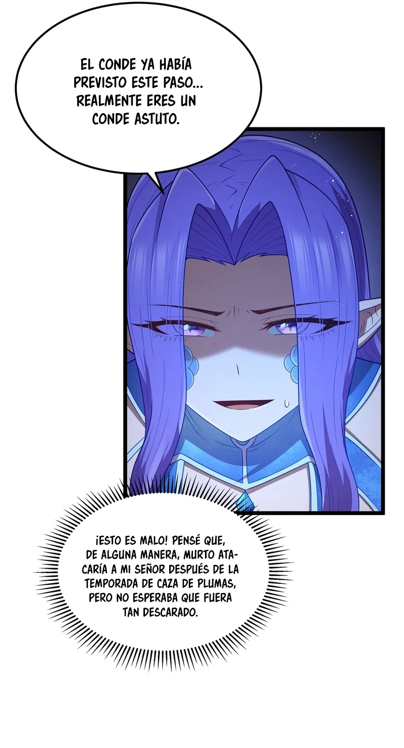 Página 51 del Manga