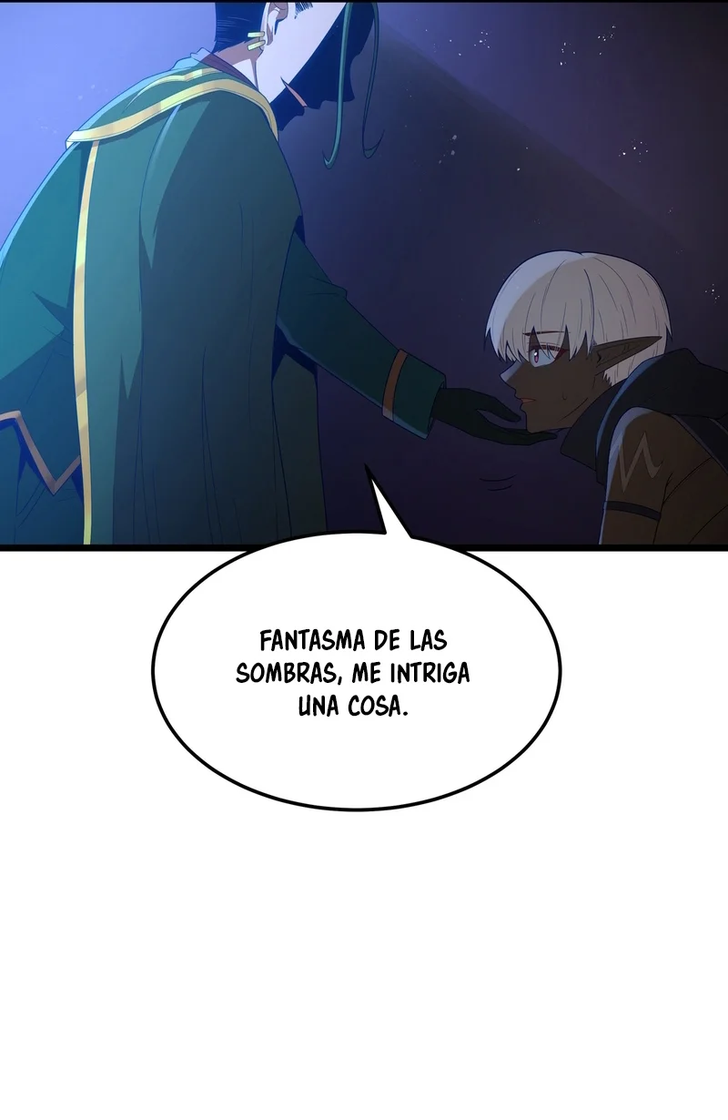 Página 53 del Manga