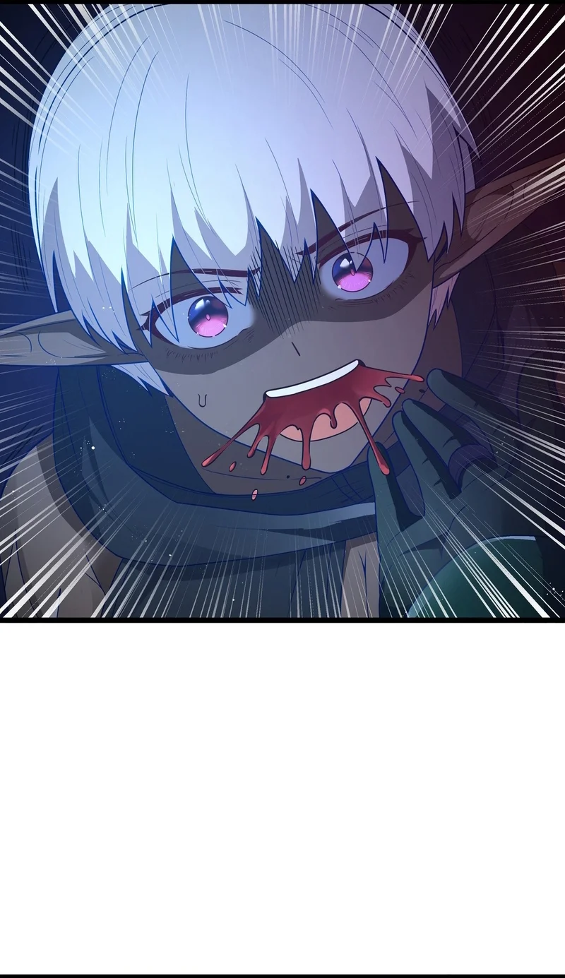 Página 56 del Manga