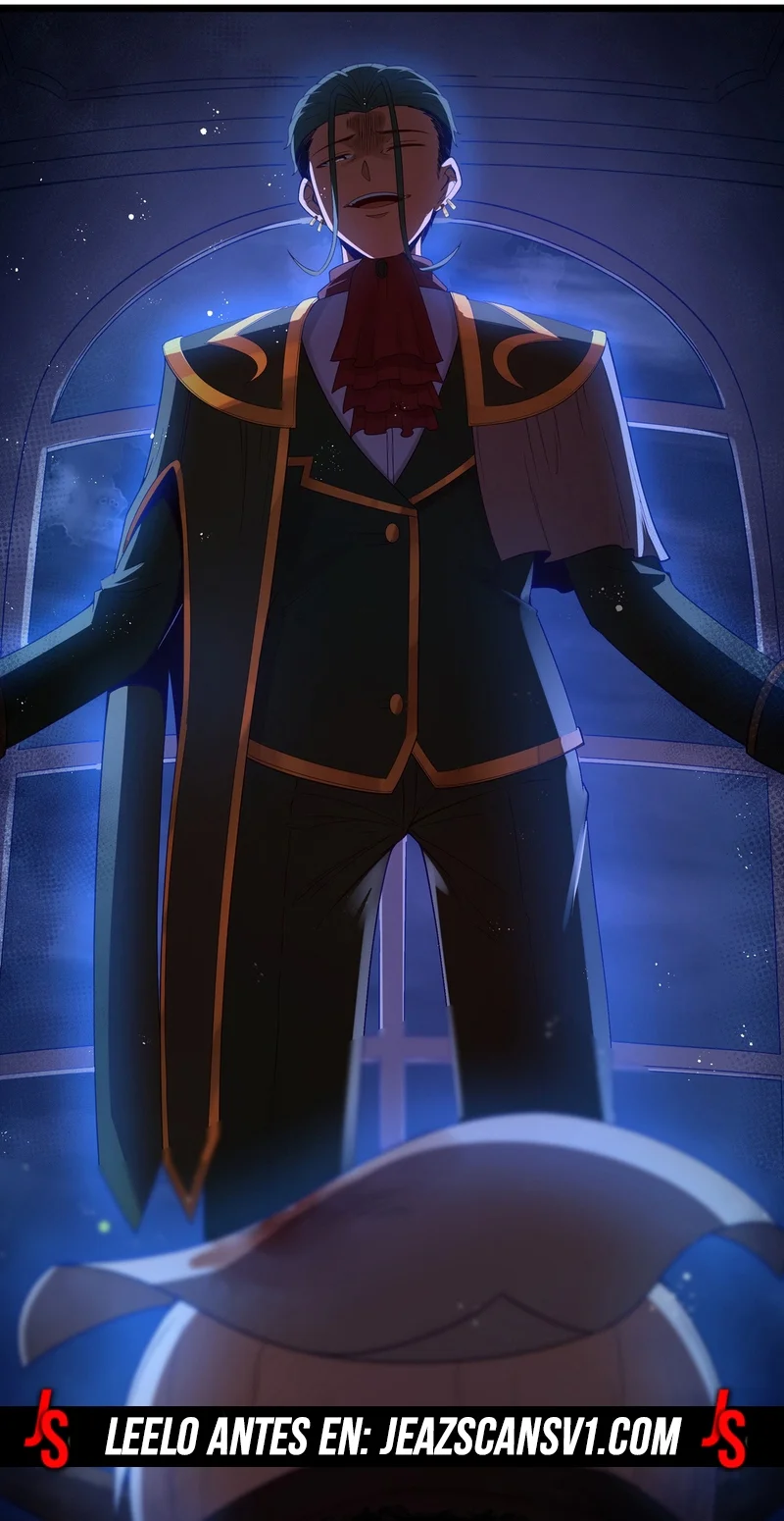 Página 58 del Manga