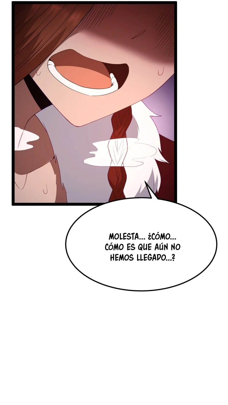 Página 41 del Manga