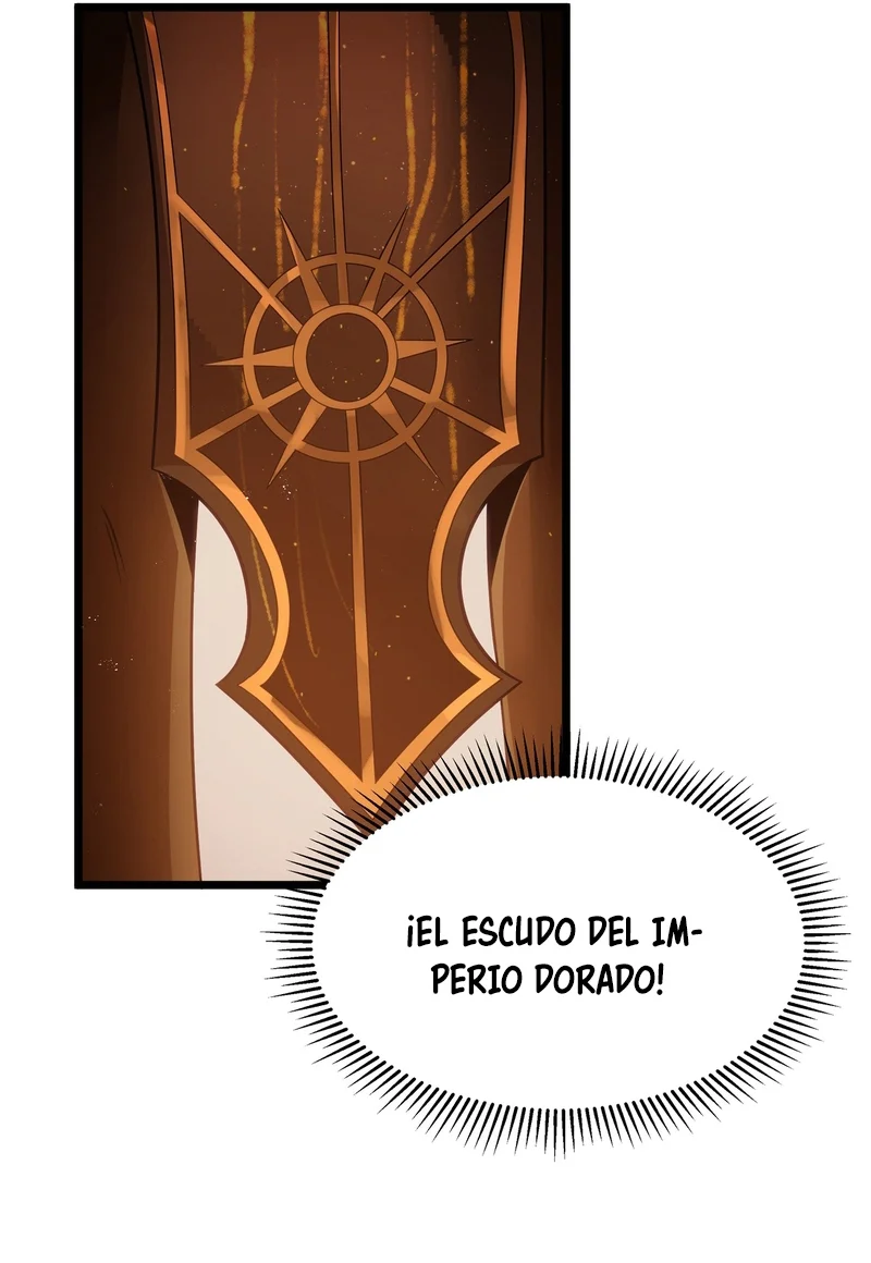 Página 49 del Manga