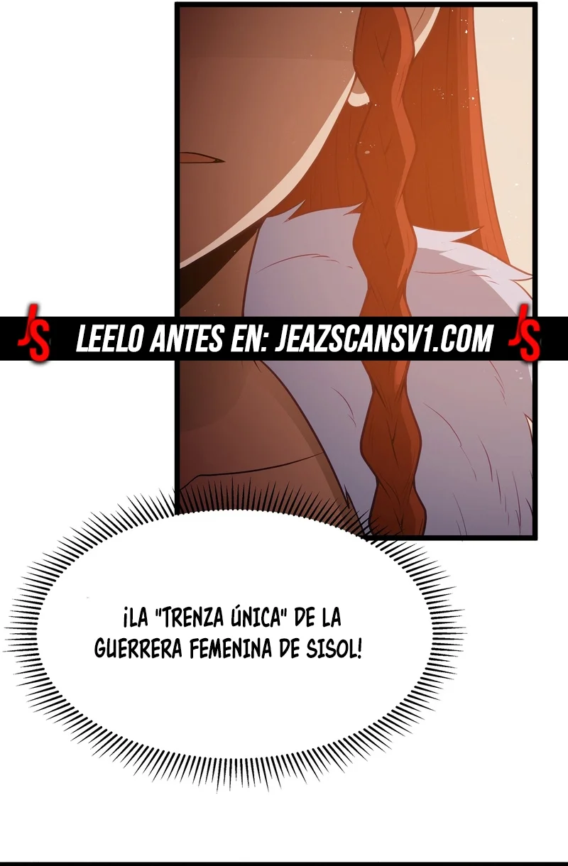 Página 50 del Manga