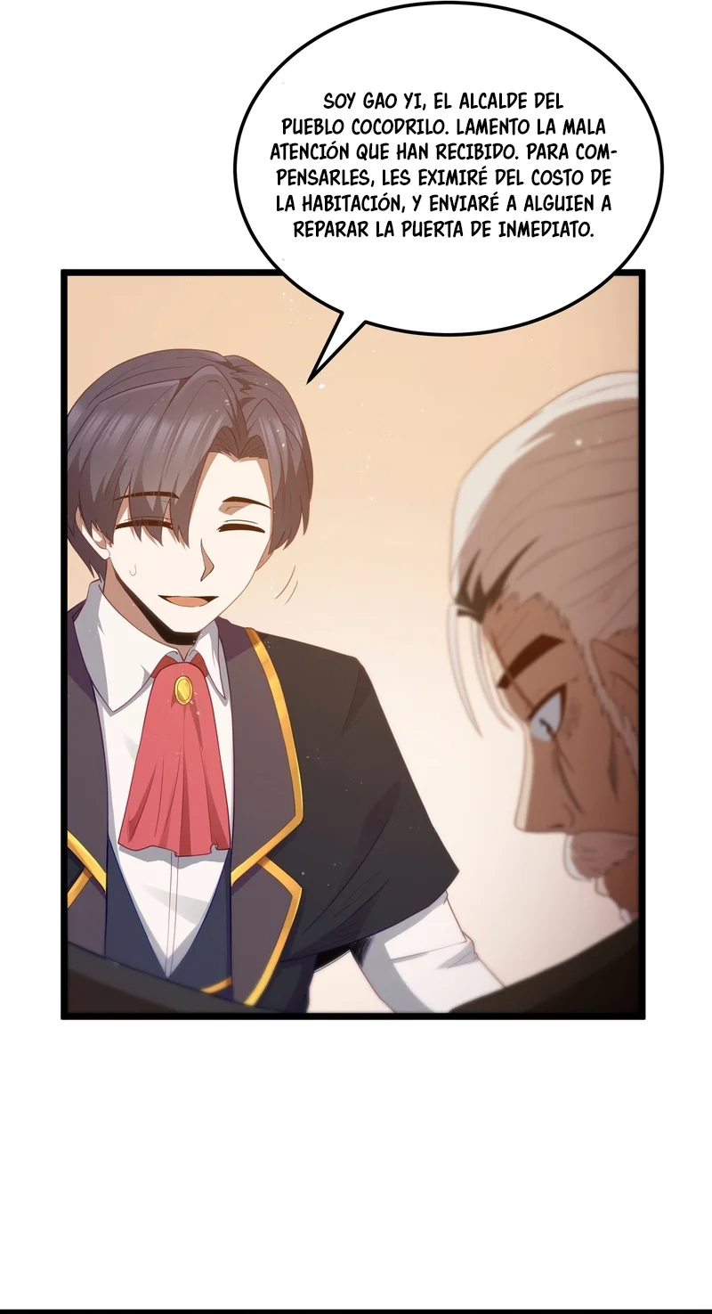 Página 56 del Manga