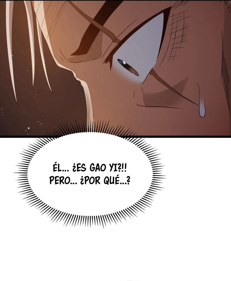 Página 57 del Manga