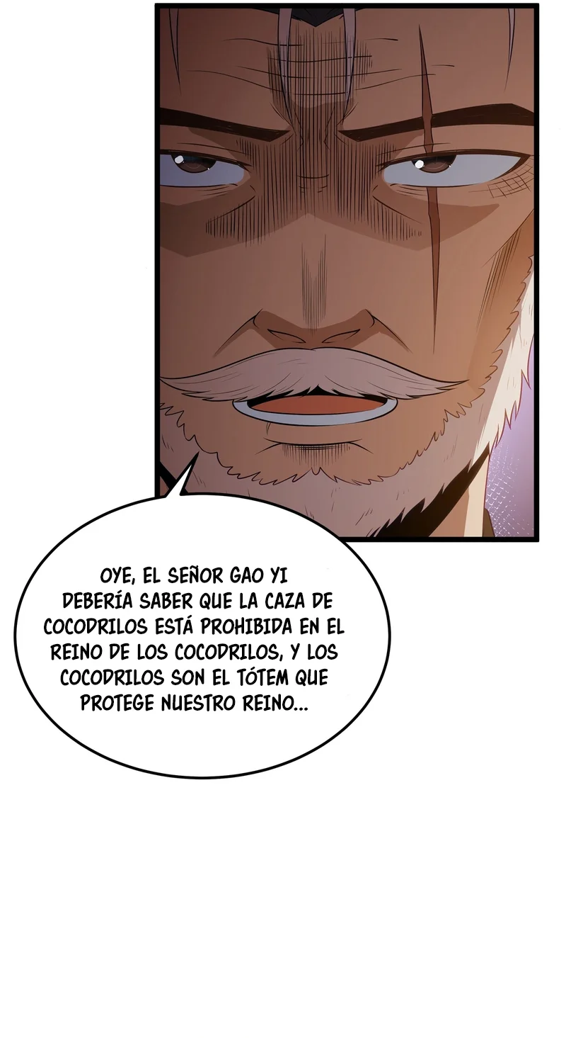Página 47 del Manga