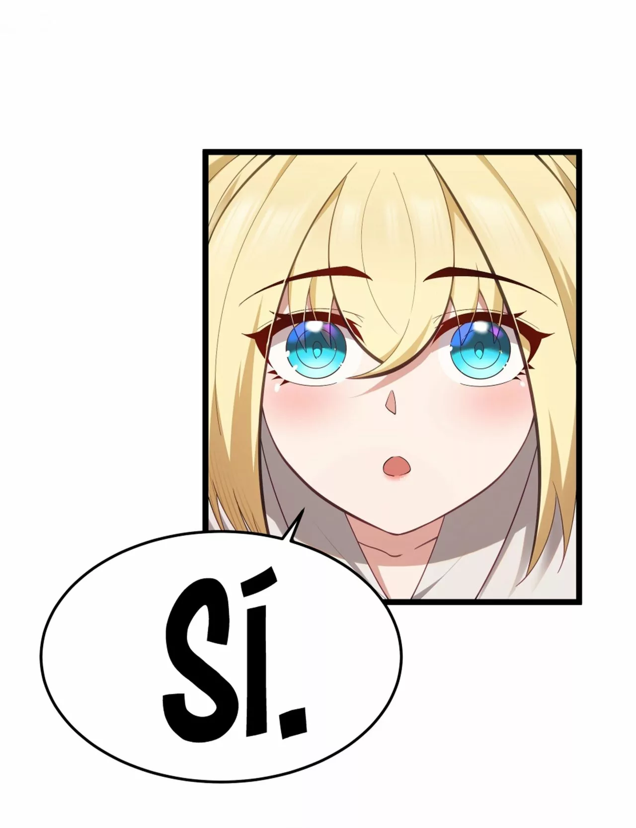 Página 43 del Manga