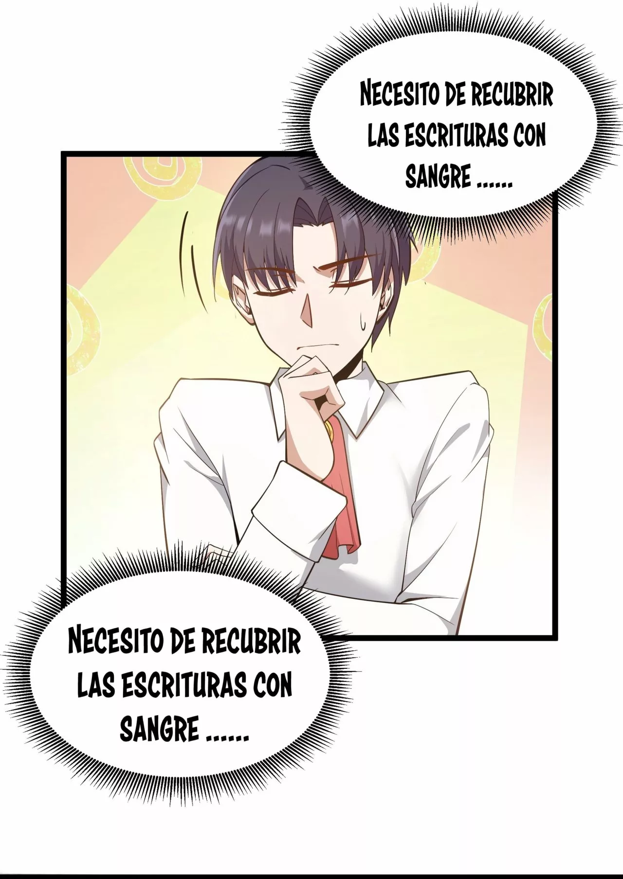 Página 49 del Manga