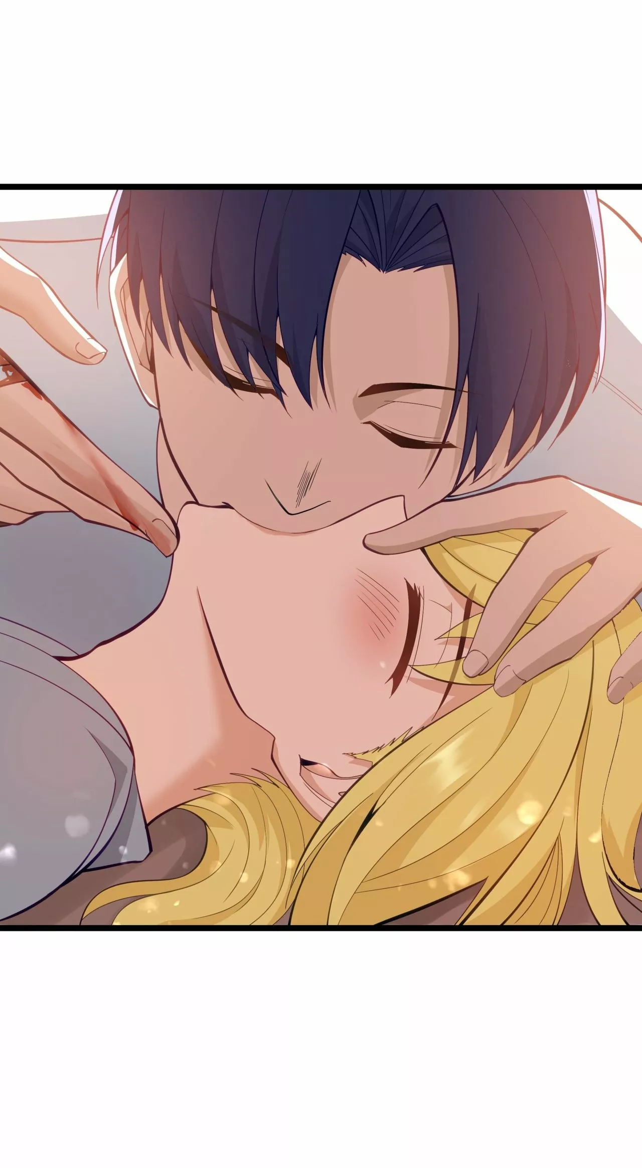 Página 60 del Manga