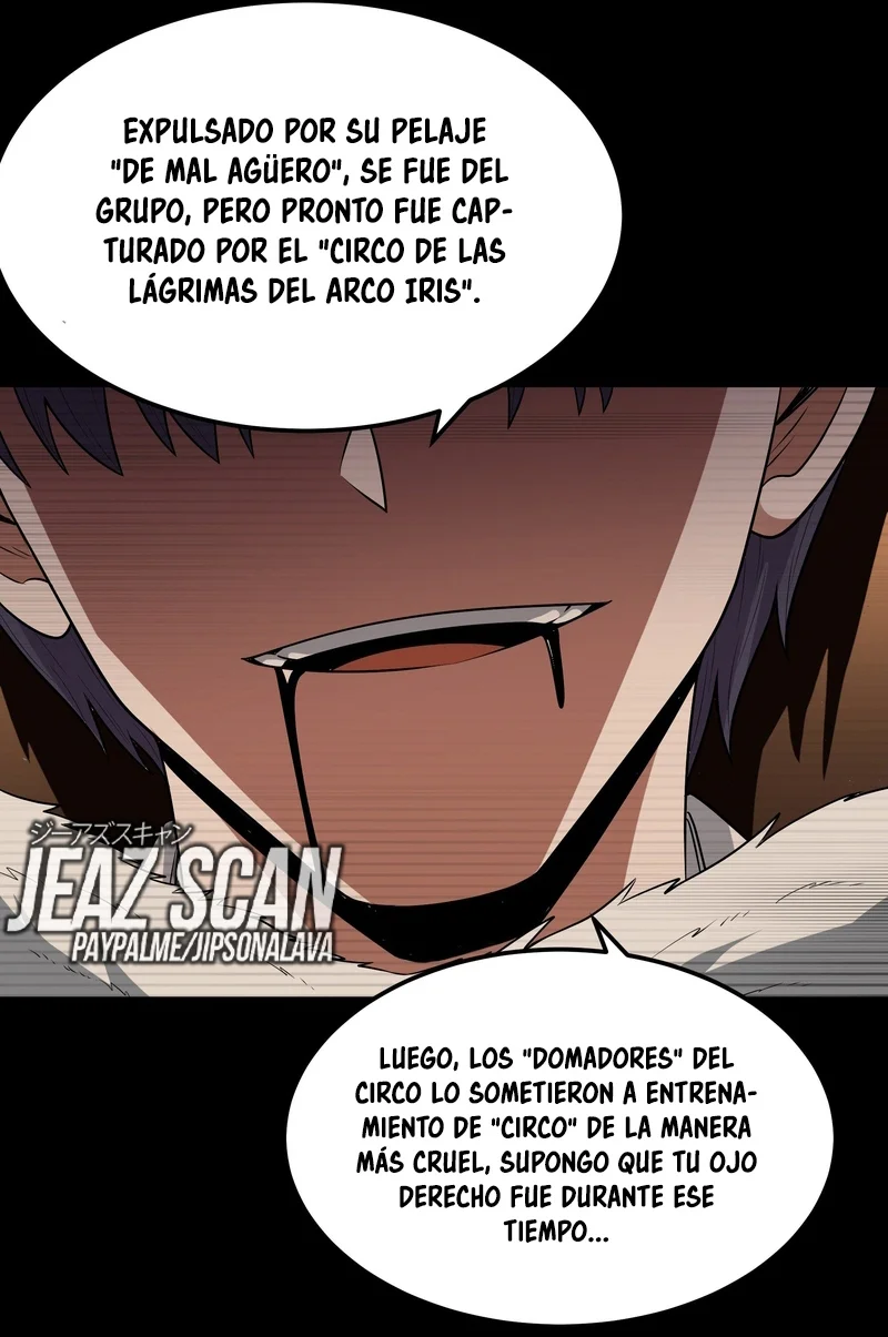 Página 37 del Manga