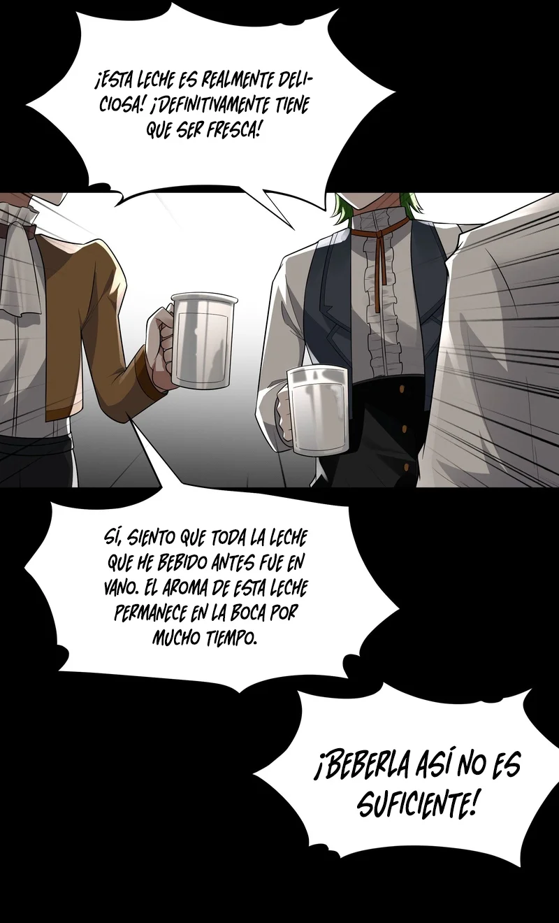 Página 44 del Manga