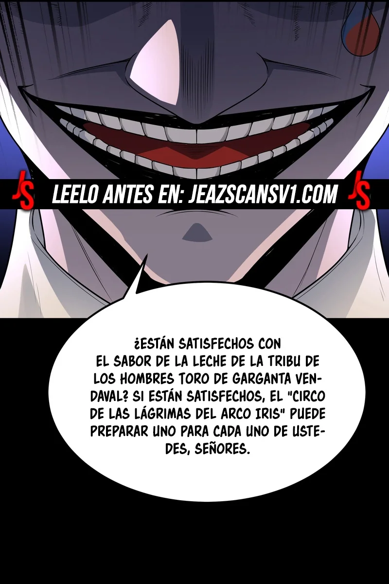 Página 45 del Manga