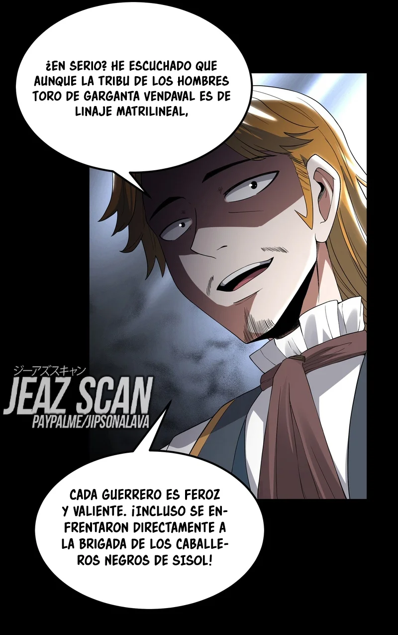 Página 46 del Manga