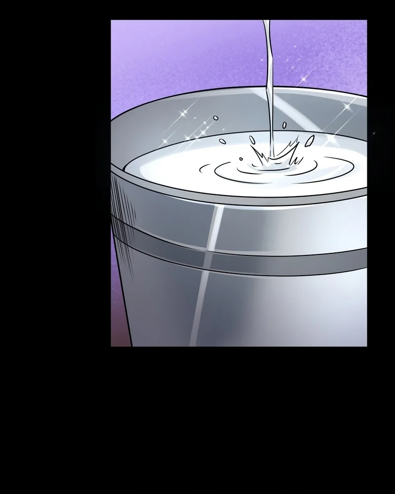 Página 50 del Manga