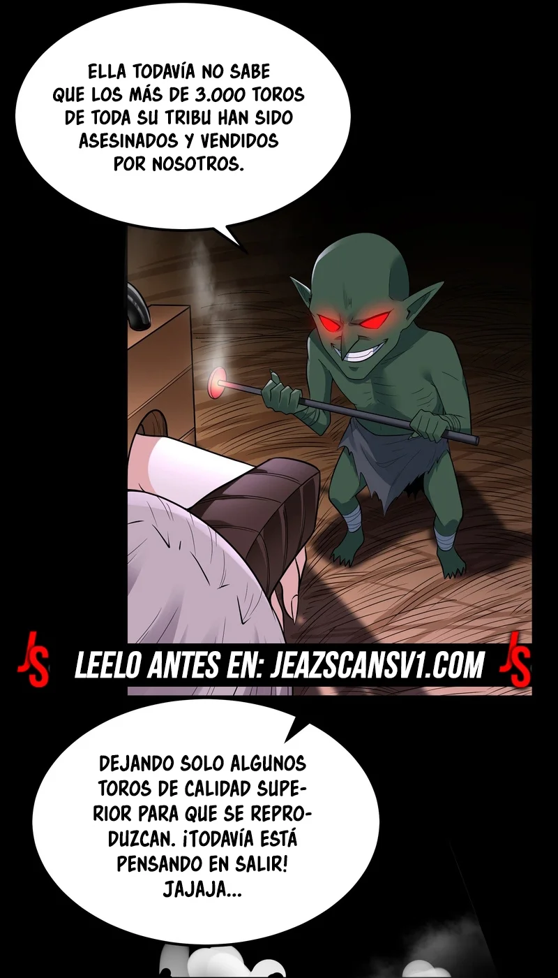 Página 52 del Manga