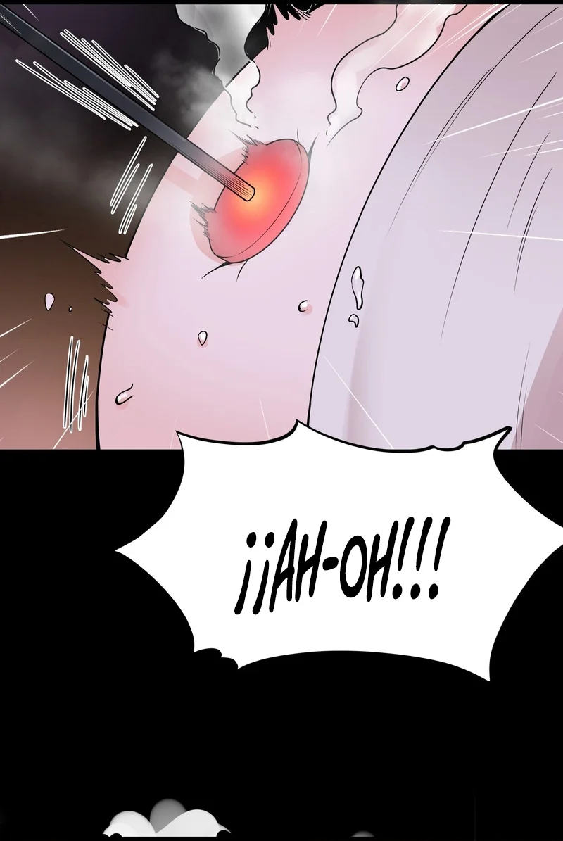 Página 53 del Manga