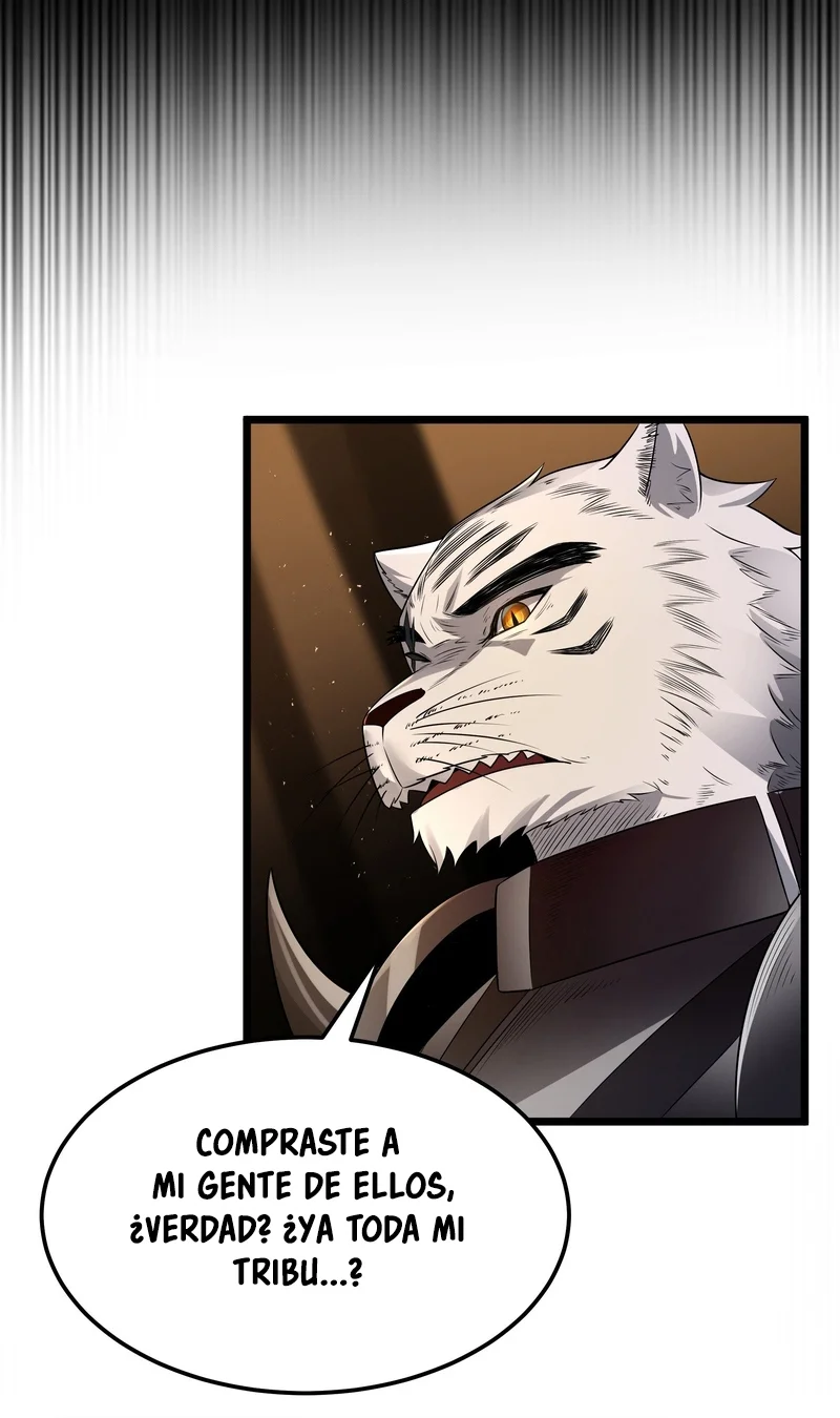 Página 55 del Manga