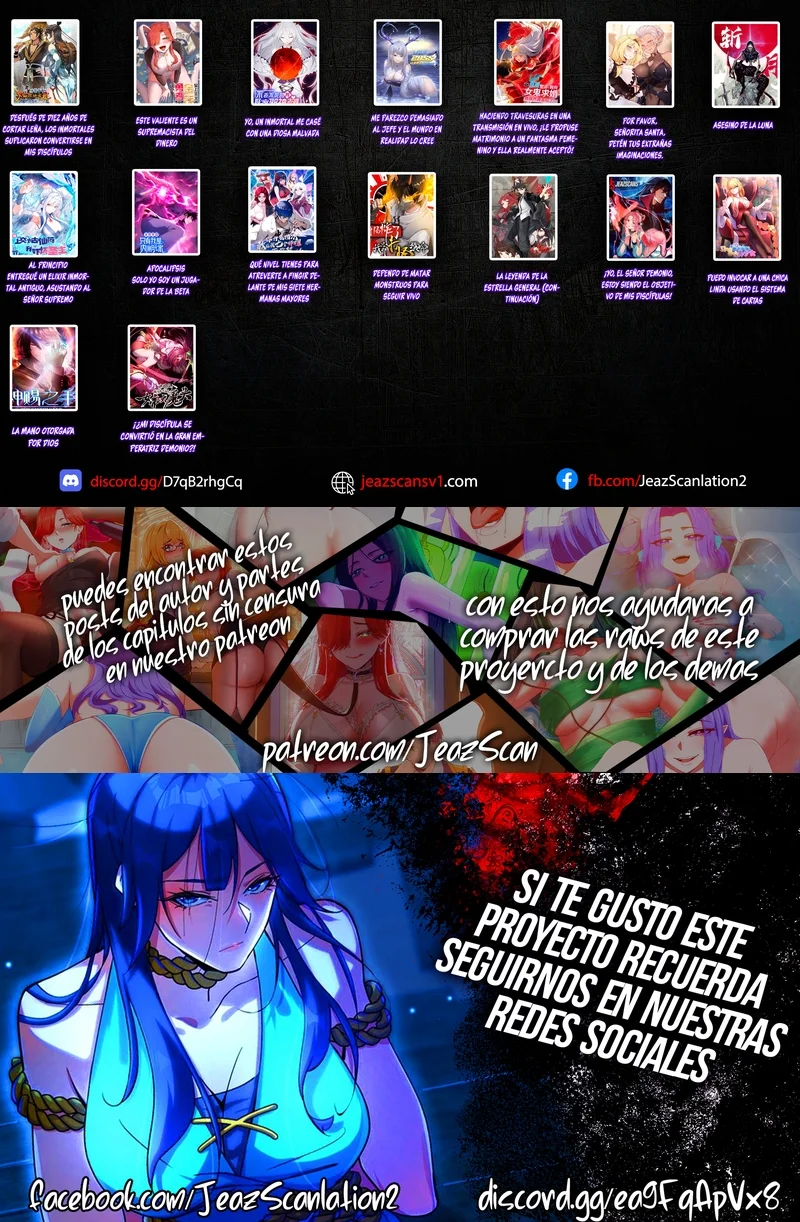 Página 59 del Manga