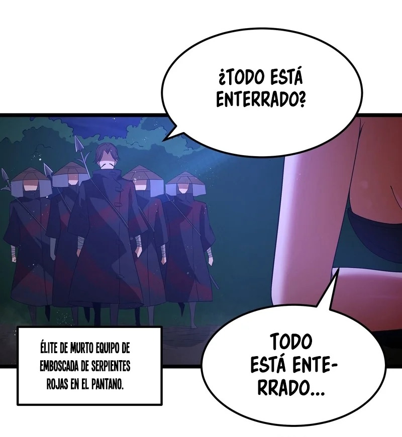 Página 46 del Manga