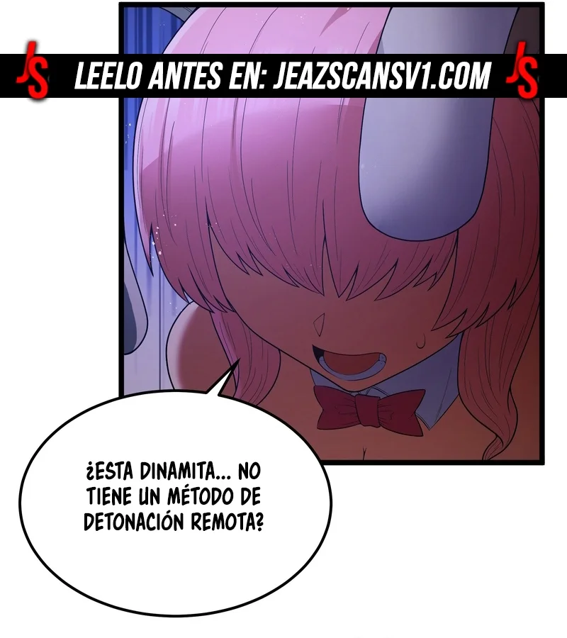 Página 49 del Manga