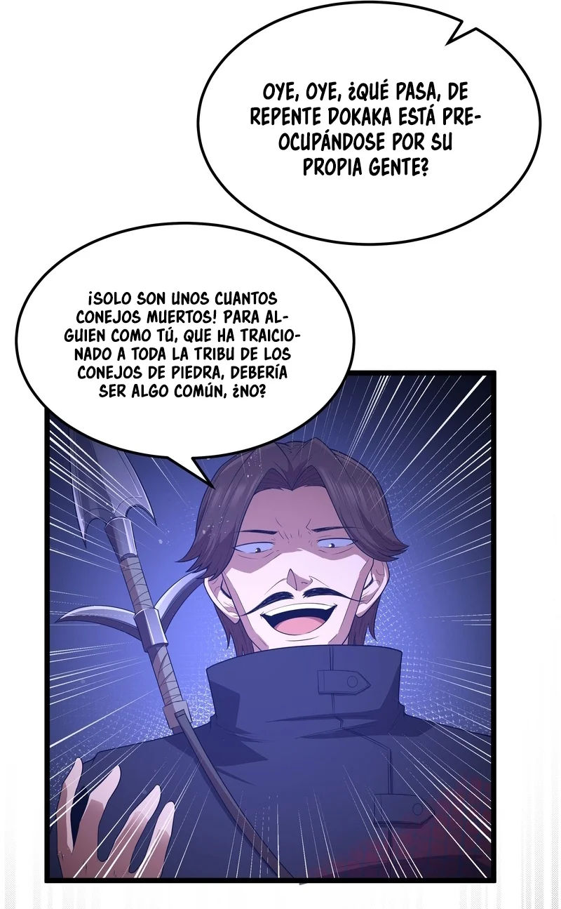 Página 50 del Manga